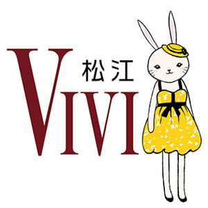 松江VIVI